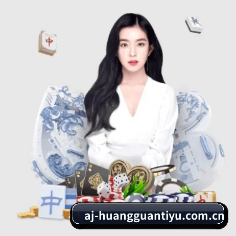 皇冠体育 APP | CROWNSPORTS